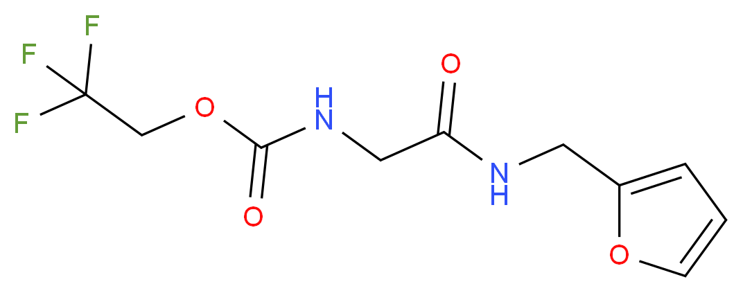 MFCD22628527 molecular structure