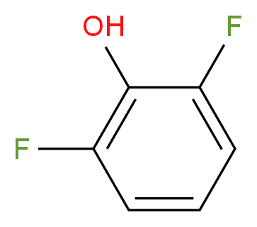 28177-48-2 molecular structure