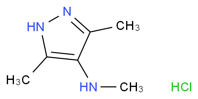 MFCD19103337 molecular structure