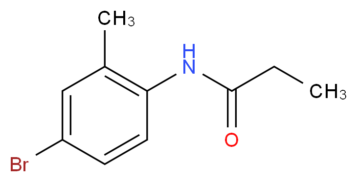 461413-87-6 molecular structure