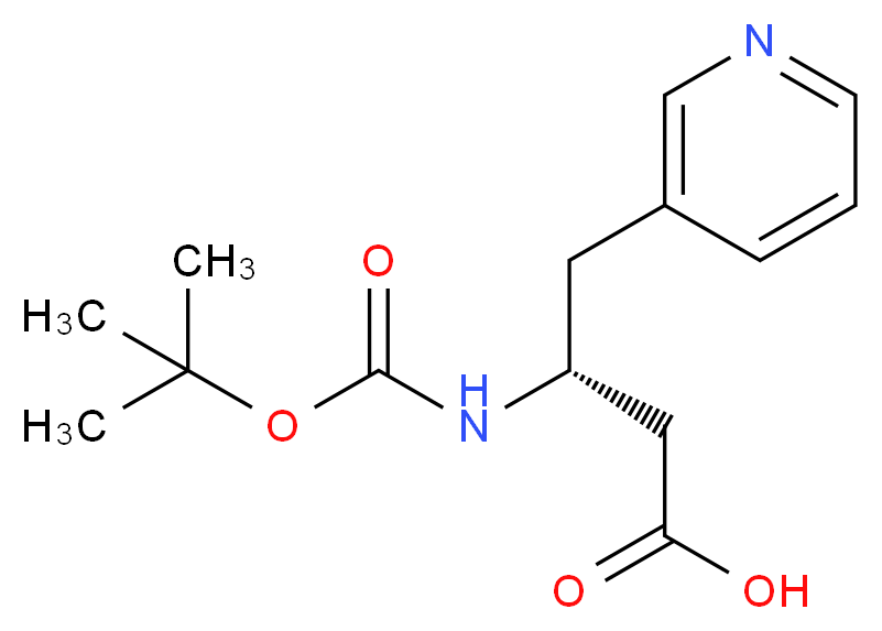 269396-65-8 molecular structure