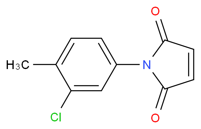 52845-68-8 molecular structure