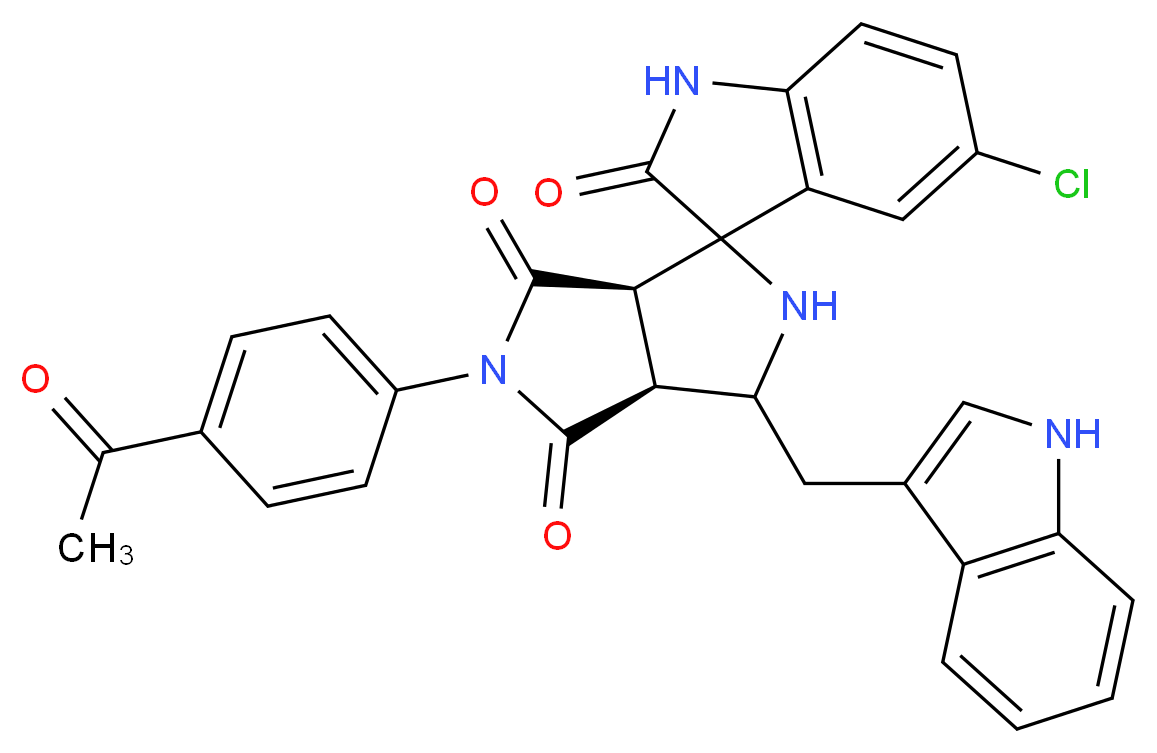 164267088 molecular structure