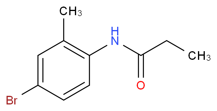 CAS_461413-87-6 molecular structure