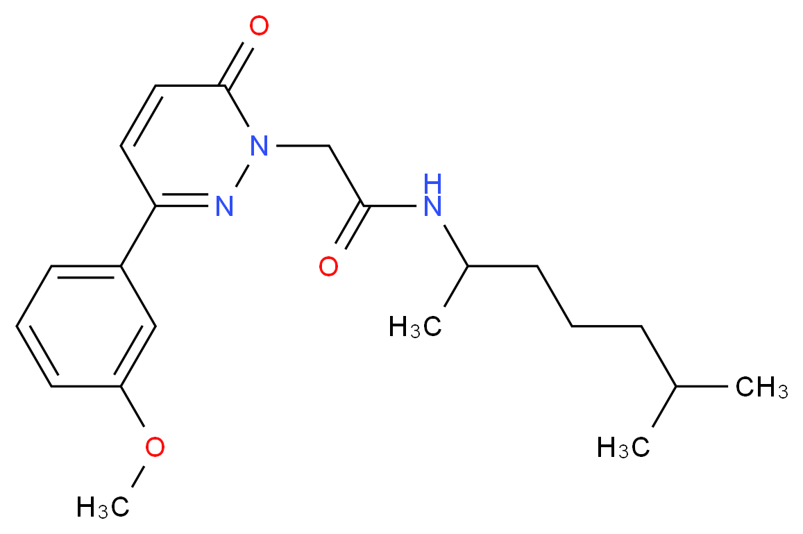 _Molecular_structure_CAS_)
