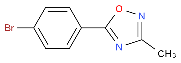 CAS_71566-07-9 molecular structure