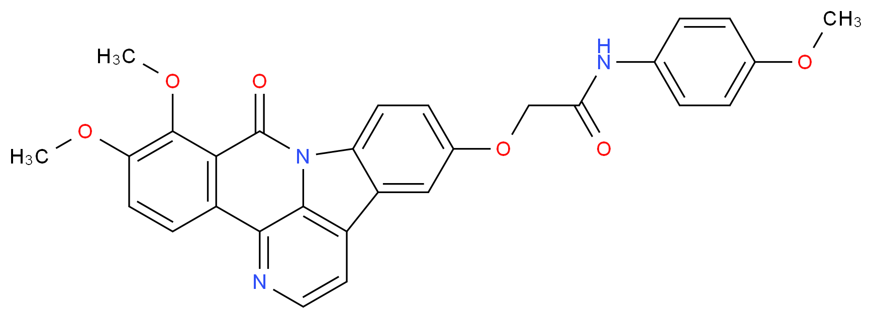 _Molecular_structure_CAS_)
