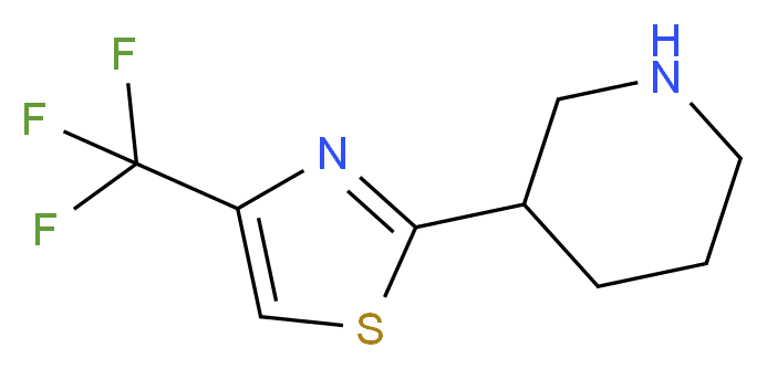 MFCD16792240 molecular structure