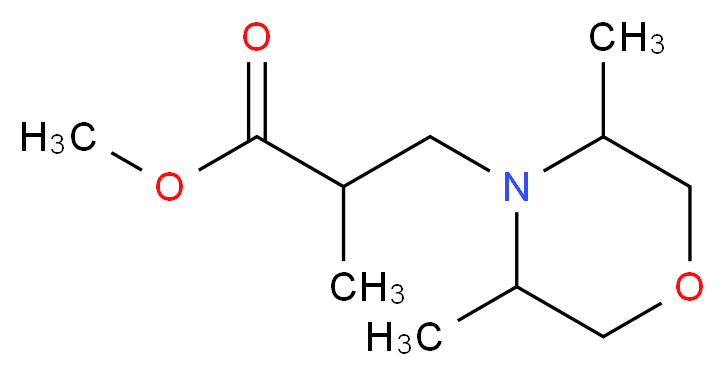 23573-99-1 molecular structure