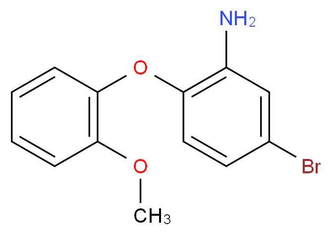 MFCD08687015 molecular structure