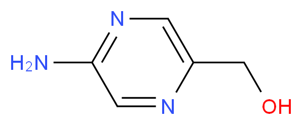 MFCD19205769 molecular structure