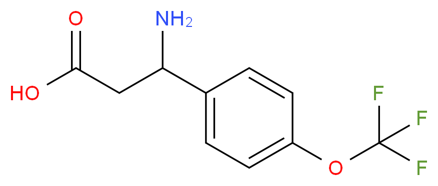 CAS_213192-56-4 molecular structure