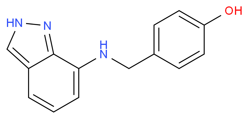 MFCD12041335 molecular structure