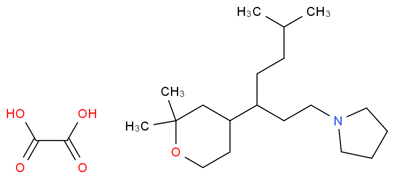 _Molecular_structure_CAS_)