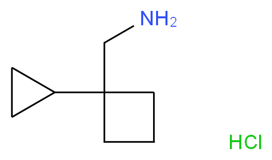 MFCD22566023 molecular structure