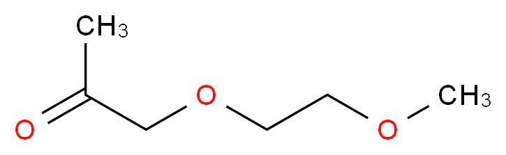 _Molecular_structure_CAS_)