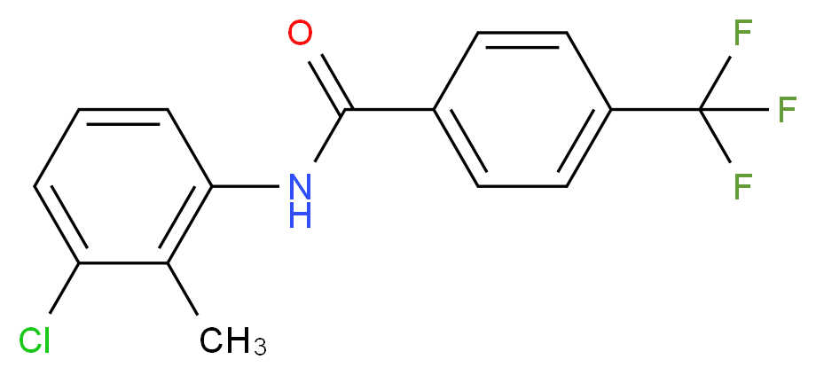180685351 molecular structure