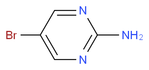CAS_7752-82-1 molecular structure