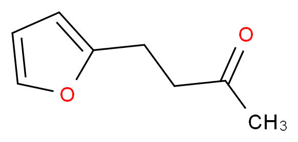 699-17-2 molecular structure