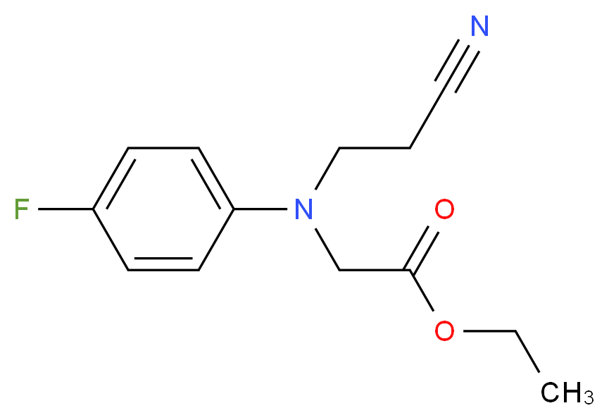 MFCD14705609 molecular structure
