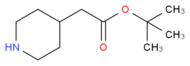 180182-07-4 molecular structure