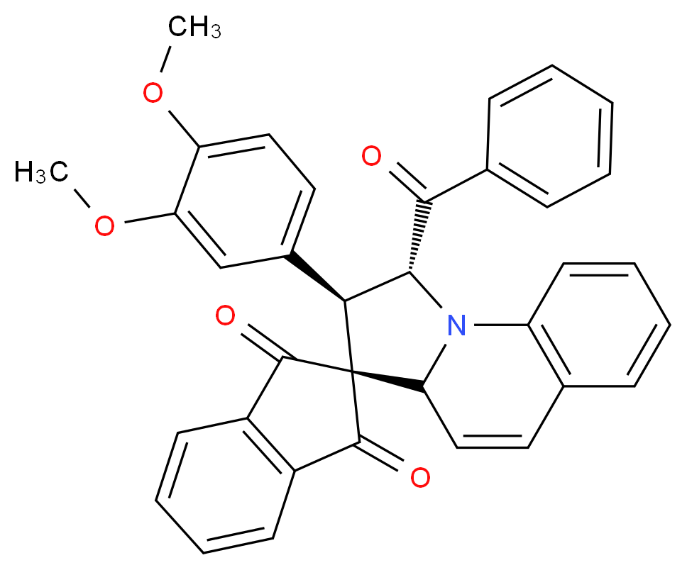 164249171 molecular structure