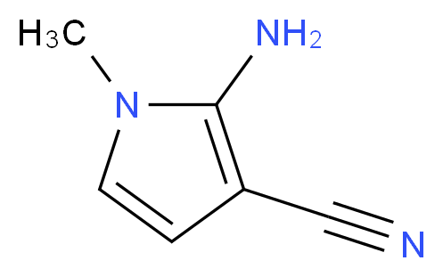 CAS_753478-48-7 molecular structure