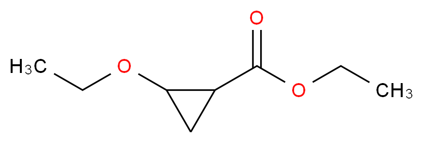 MFCD11857790 molecular structure
