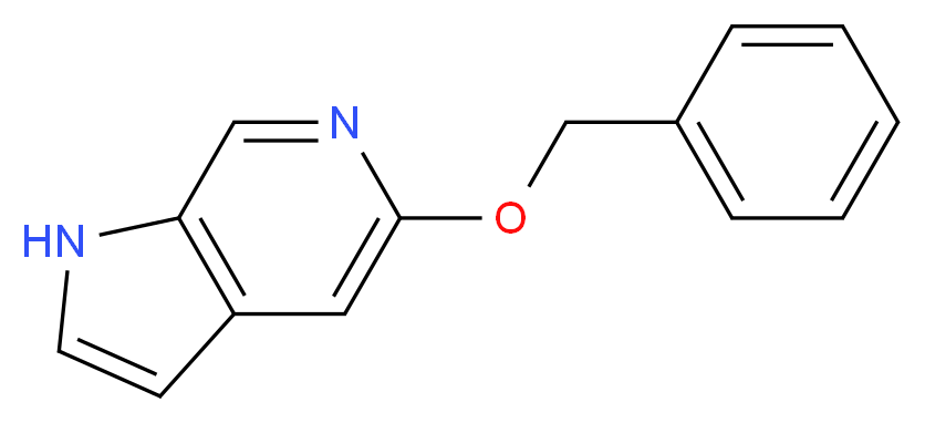 17288-54-9 molecular structure