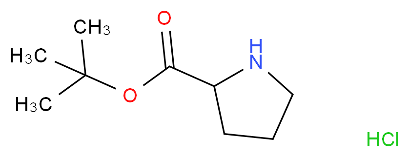MFCD21602689 molecular structure