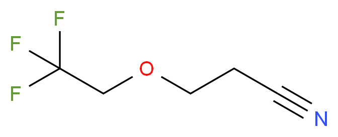 272128-06-0 molecular structure