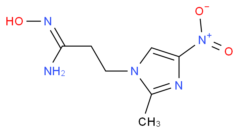 CAS_301177-50-4 molecular structure