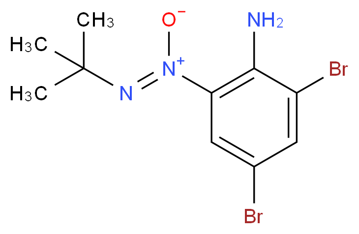 MFCD00631779 molecular structure