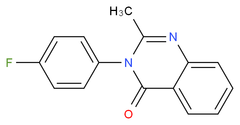 1897-80-9 molecular structure