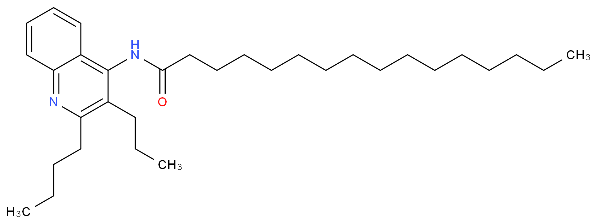 164236721 molecular structure