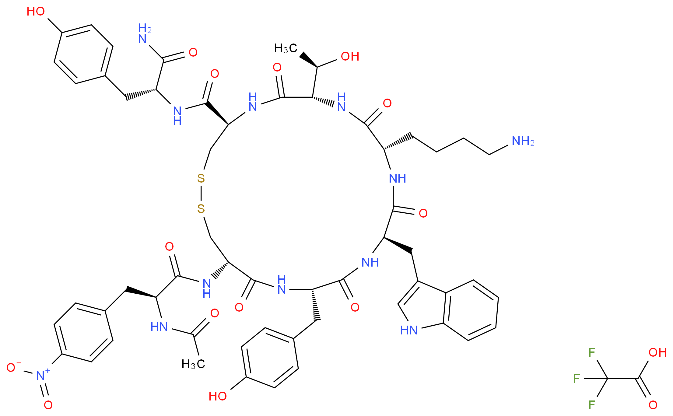 183658-72-2(freebase) molecular structure