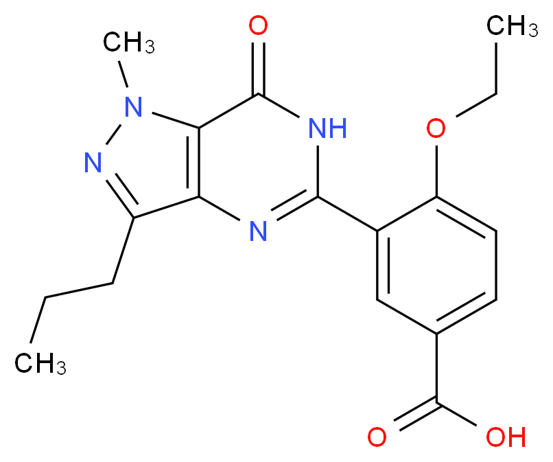 147676-78-6 molecular structure