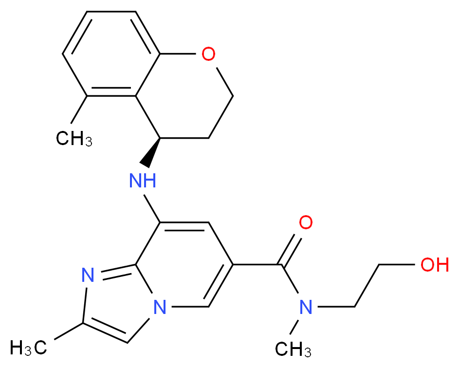 928774-43-0 molecular structure