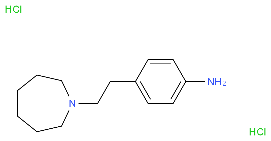 MFCD11506446 molecular structure