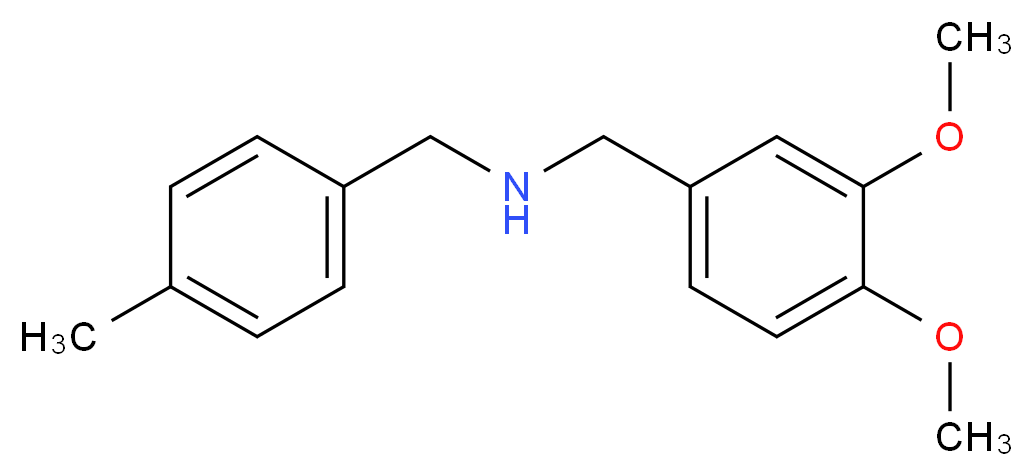 418785-77-0 molecular structure