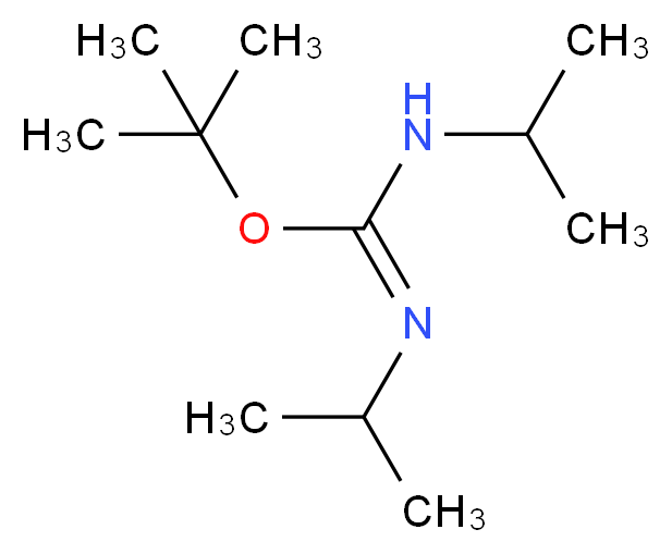 71432-55-8 molecular structure