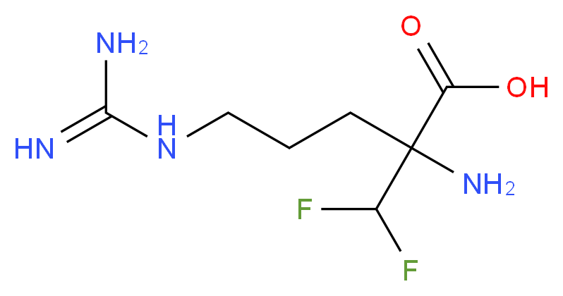 69955-43-7 molecular structure