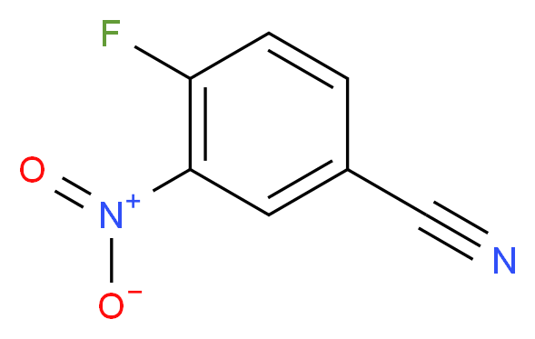 1009-35-4 molecular structure