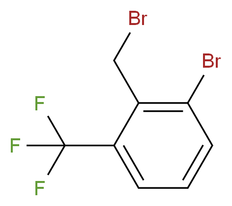 69902-84-7 molecular structure