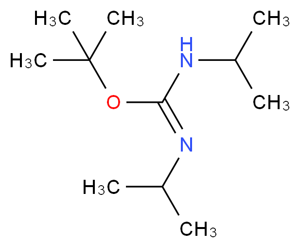 CAS_71432-55-8 molecular structure