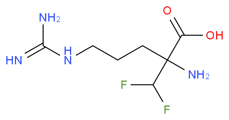 CAS_69955-43-7 molecular structure
