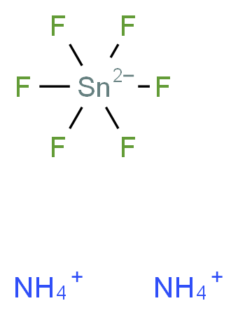 16919-24-7 molecular structure