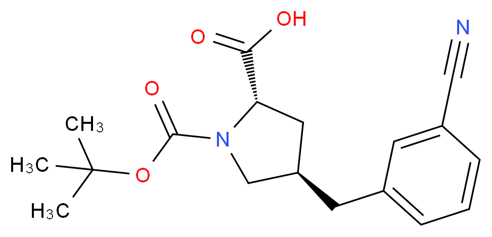 MFCD16658826 molecular structure