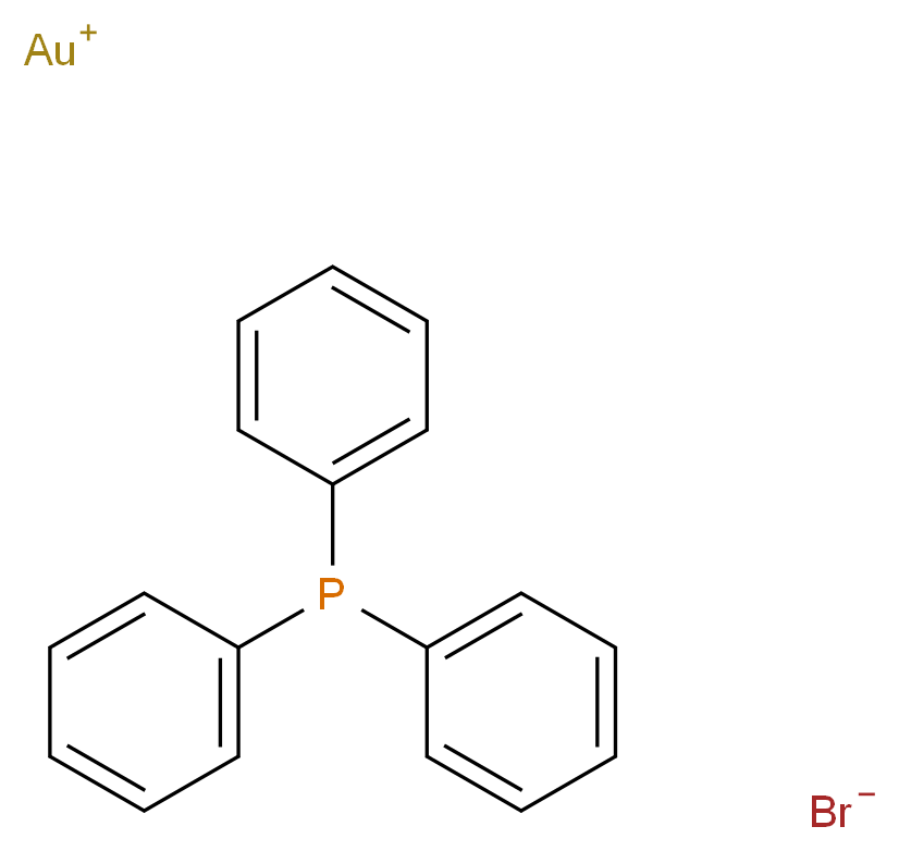 14243-65-3 molecular structure