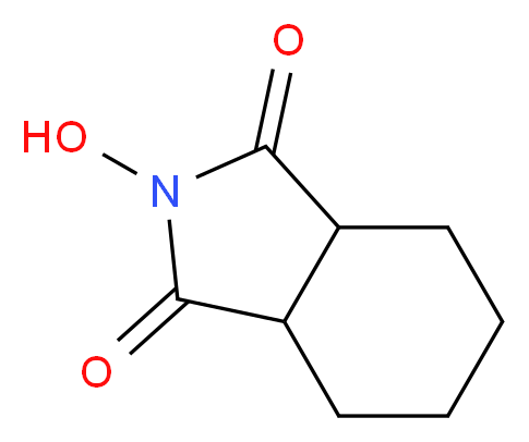 18886-85-6 molecular structure